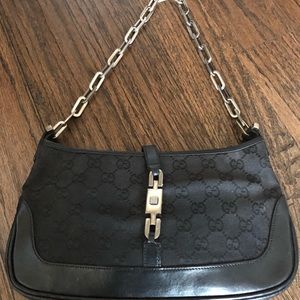 Gucci Handbag